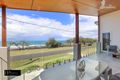 Property photo of 7 Sea Esplanade Burnett Heads QLD 4670