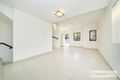 Property photo of 1/14-18 Connells Point Road South Hurstville NSW 2221