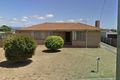 Property photo of 3 Archer Crescent George Town TAS 7253