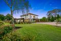 Property photo of 67 Jones Road Tyabb VIC 3913