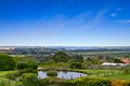Property photo of 67 Jones Road Tyabb VIC 3913