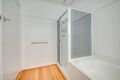 Property photo of 22 St Helens Street Lindisfarne TAS 7015