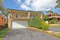 Property photo of 7 Fern Avenue Soldiers Point NSW 2317