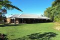 Property photo of 83-101 Wompoo Road Longreach QLD 4730