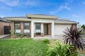 Property photo of 4 Roosevelt Road Mount Duneed VIC 3217