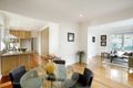 Property photo of 9 Stonnington Place Toorak VIC 3142