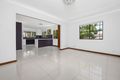 Property photo of 16 Grenfell Street Blakehurst NSW 2221