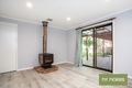Property photo of 8 Matcham Place Kambah ACT 2902