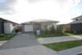 Property photo of 15 Spinifex Street Palmview QLD 4553