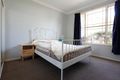 Property photo of 2/10 Crown Street Epping NSW 2121