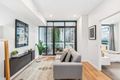 Property photo of 307/180 Franklin Street Adelaide SA 5000