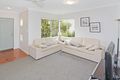 Property photo of 3/20 Riedle Drive Gnarabup WA 6285