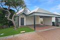 Property photo of 3/20 Riedle Drive Gnarabup WA 6285