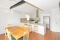 Property photo of 3/20 Riedle Drive Gnarabup WA 6285