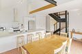 Property photo of 3/20 Riedle Drive Gnarabup WA 6285