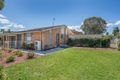 Property photo of 3/4 Ocean Beach Road Woy Woy NSW 2256
