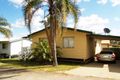 Property photo of 7 Fern Tree Crescent Stapylton QLD 4207