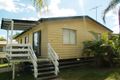 Property photo of 7 Fern Tree Crescent Stapylton QLD 4207