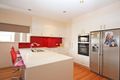Property photo of 7 Fern Avenue Soldiers Point NSW 2317
