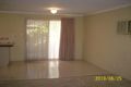 Property photo of 2/22 Kensington Avenue Dianella WA 6059