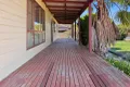 Property photo of 11 Bohenia Crescent Moree NSW 2400