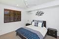 Property photo of 9 Inkerman Place Thornlands QLD 4164