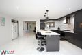 Property photo of 17 Dracon Street Regents Park QLD 4118