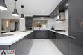 Property photo of 17 Dracon Street Regents Park QLD 4118