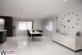 Property photo of 17 Dracon Street Regents Park QLD 4118