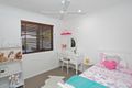 Property photo of 9 Inkerman Place Thornlands QLD 4164