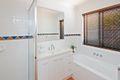 Property photo of 9 Inkerman Place Thornlands QLD 4164