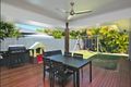 Property photo of 9 Inkerman Place Thornlands QLD 4164