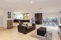 Property photo of 9 Latimer Crescent Trott Park SA 5158