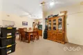 Property photo of 35 Clearview Crescent Clearview SA 5085
