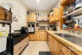 Property photo of 35 Clearview Crescent Clearview SA 5085