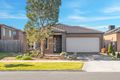 Property photo of 16 Pennsylvania Crescent Point Cook VIC 3030