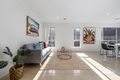 Property photo of 16 Pennsylvania Crescent Point Cook VIC 3030