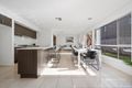 Property photo of 16 Pennsylvania Crescent Point Cook VIC 3030