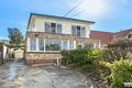 Property photo of 3 The Esplanade Geelong VIC 3220