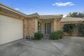 Property photo of 4/17 Hodges Street Seaford VIC 3198