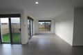 Property photo of 15 Spinifex Street Palmview QLD 4553