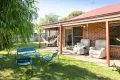 Property photo of 16 Amberley Loop Dunsborough WA 6281