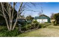 Property photo of 43 Merrick Street Stratford VIC 3862