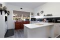 Property photo of 43 Merrick Street Stratford VIC 3862