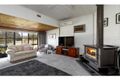 Property photo of 43 Merrick Street Stratford VIC 3862