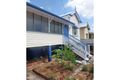 Property photo of 279 Boundary Street West End QLD 4101