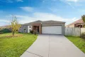 Property photo of 6 Atkinson Street Ballan VIC 3342