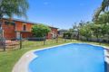 Property photo of 52 Kennedy Drive Port Macquarie NSW 2444
