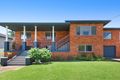 Property photo of 52 Kennedy Drive Port Macquarie NSW 2444