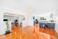 Property photo of 52 Kennedy Drive Port Macquarie NSW 2444